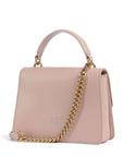 Borsa a tracolla Pinko