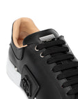 PHILIPP PLEIN
Sneaker Hexagon