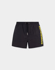 Costume mare DSQUARED 2