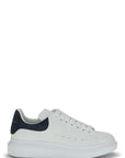 Alexander McQueen
Sneakers oversize con lacci Alexander McQueen