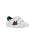 Gucci Sneakers per bambino