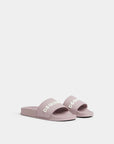 DSQUARED2 LOGO SLIDES