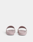 DSQUARED2 LOGO SLIDES