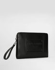DOLCE & GABBANA pochette