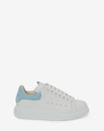 Alexander Mcqueen Scarpe - Sneaker Donna