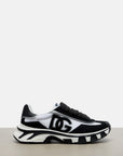 Dolce & Gabbana
Dolce & Gabbana DG Country Road Sneakers