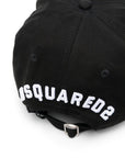 Cappello da baseball