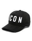 Cappello da baseball