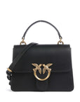 Borsa a tracolla Pinko