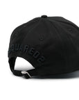 Cappello da baseball