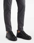 Christian Louboutin
Sneakers Louis Junior Spikes