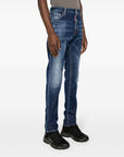 Jeans cool guy jean
