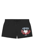 Versace
Costume da bagno con stampa