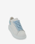 Alexander Mcqueen Scarpe - Sneaker Donna