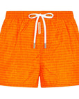 DSQUARED2
Costume Dsquared2 in nylon con logo
