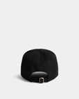 CAPPELLO DA BASEBALL CANADIAN FLAG