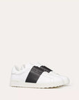 Valentino Garavani
Sneakers Open