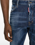 Jeans cool guy jean