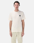 T shirt Stone Island
