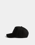 CAPPELLO DA BASEBALL CANADIAN FLAG