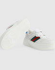 Sneaker Gucci