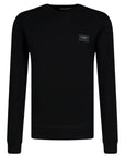 Dolce & Gabbana
Felpa con logo