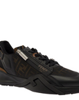 Sneaker Fendi