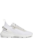 DSQUARED2
Sneakers chunky Fly