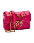Borsa Pinko