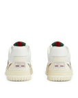 SNEAKER UOMO GUCCI RE-WEB