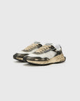 DSQUARED2
BASKETS BASSES