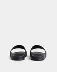DSQUARED2 LOGO BEACH SHOES