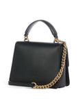 Borsa a tracolla Pinko