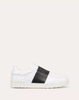 Valentino Garavani
Sneakers Open