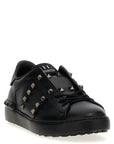 Valentino Garavani
Rockstud Untitled Sneakers Nero