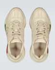 Gucci
Sneakers Rhyton