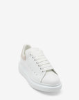 Alexander Mcqueen Scarpe - Sneaker Donna