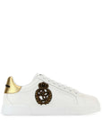 Dolce & Gabbana
Sneakers Portofino