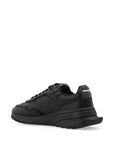 DSQUARED2
Sneakers Sprinter in pelle
