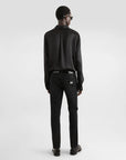 Jeans Dolce e Gabbana