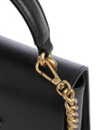 Borsa a tracolla Pinko