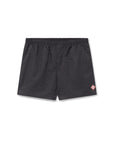 Casa Blanca JACQUARD SWIM SHORTS