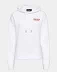 Dsquared2
FELPA