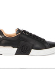 PHILIPP PLEIN
Sneaker Hexagon