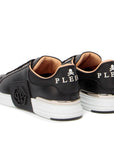 PHILIPP PLEIN
Sneaker Hexagon