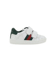 Gucci Sneakers per bambino