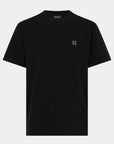 T-Shirt Metal D2 Upside Down Regular Fit