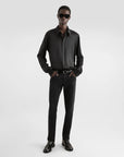 Jeans Dolce e Gabbana