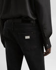 Jeans Dolce e Gabbana
