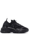 Philipp Plein
Sneakers Predator